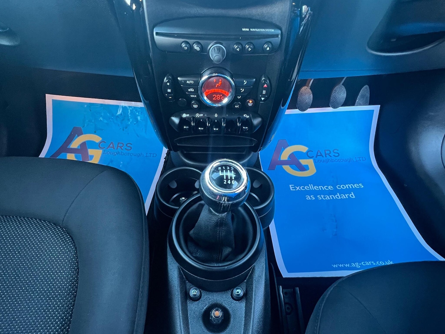 Used MINI Countryman for sale - 77229990: Photo 32