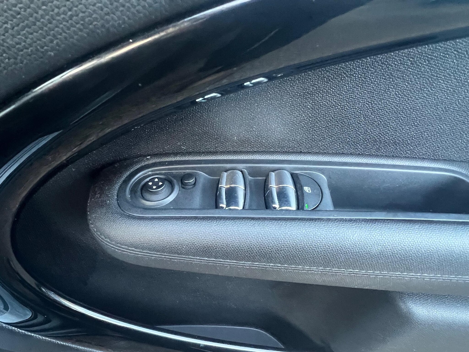 Used MINI Countryman for sale - 77229990: Photo 33