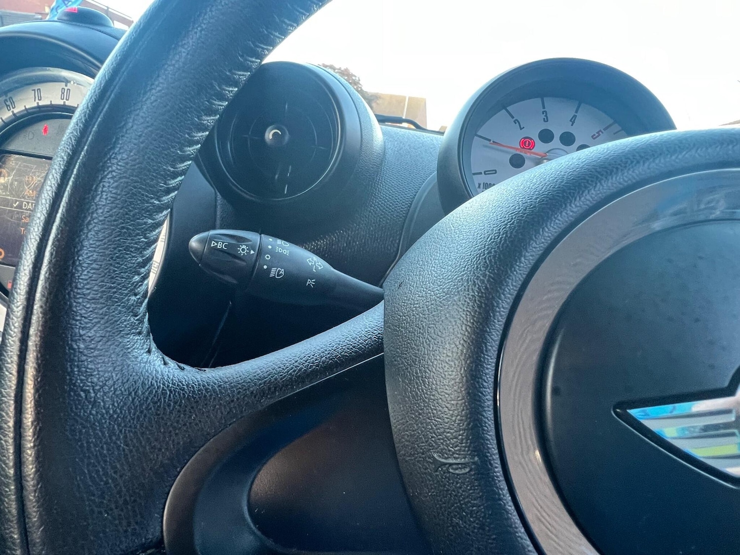 Used MINI Countryman for sale - 77229990: Photo 34