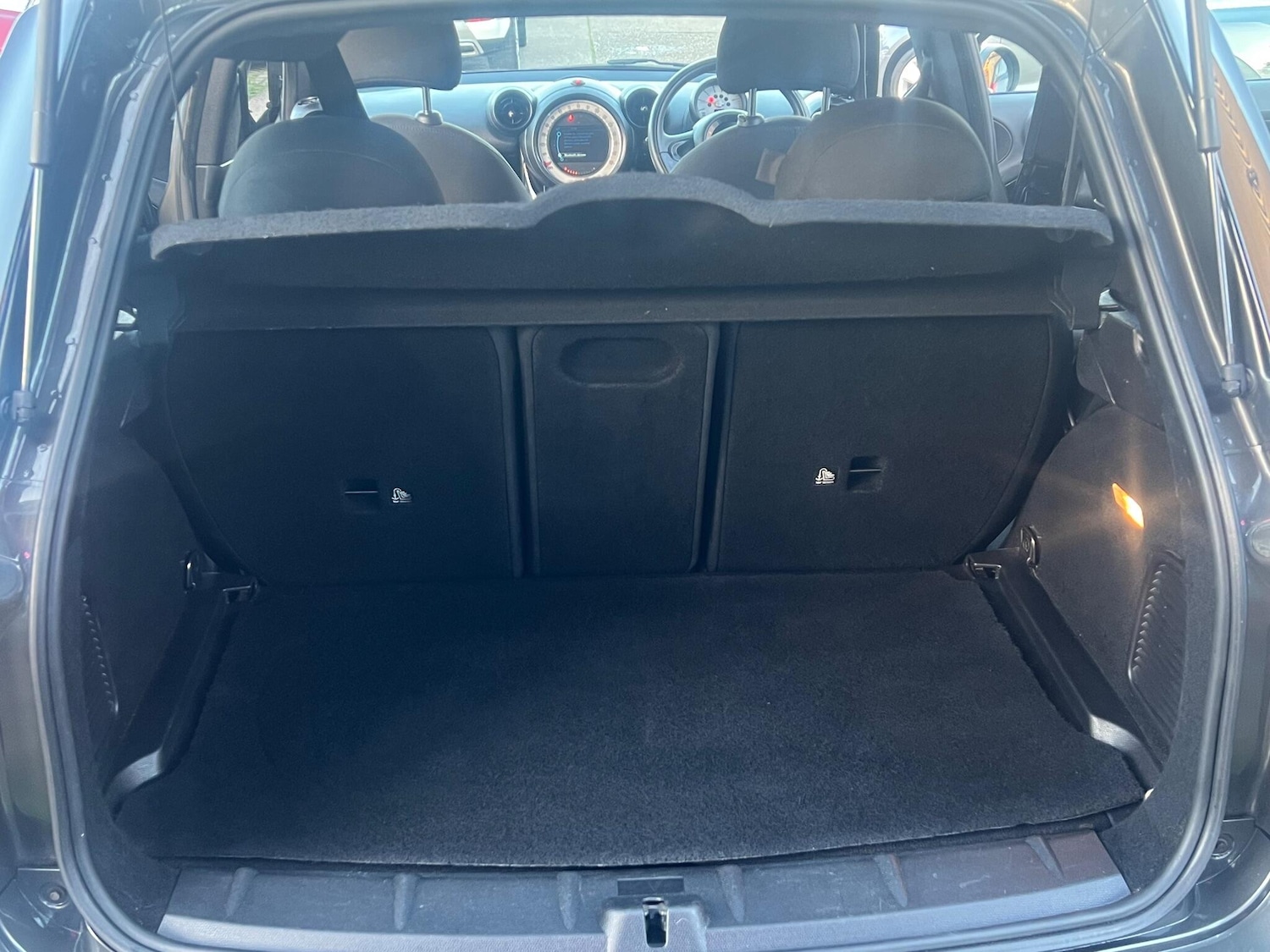 Used MINI Countryman for sale - 77229990: Photo 54