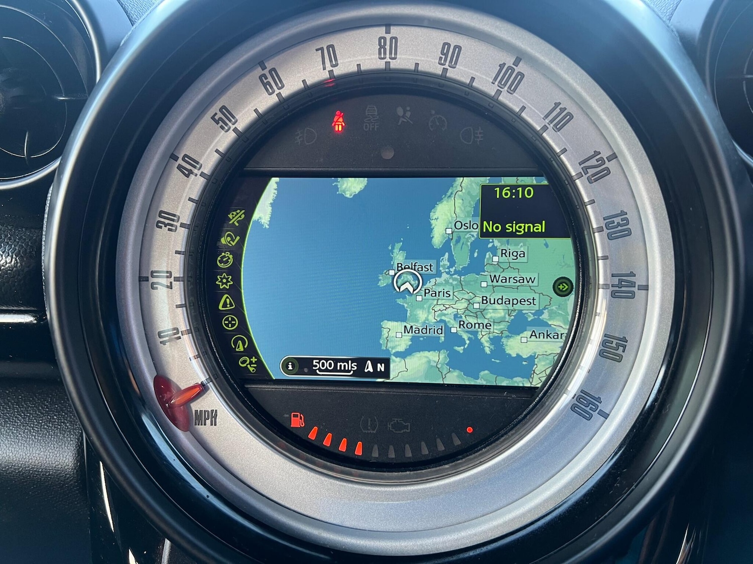 Used MINI Countryman for sale - 77229990: Photo 59