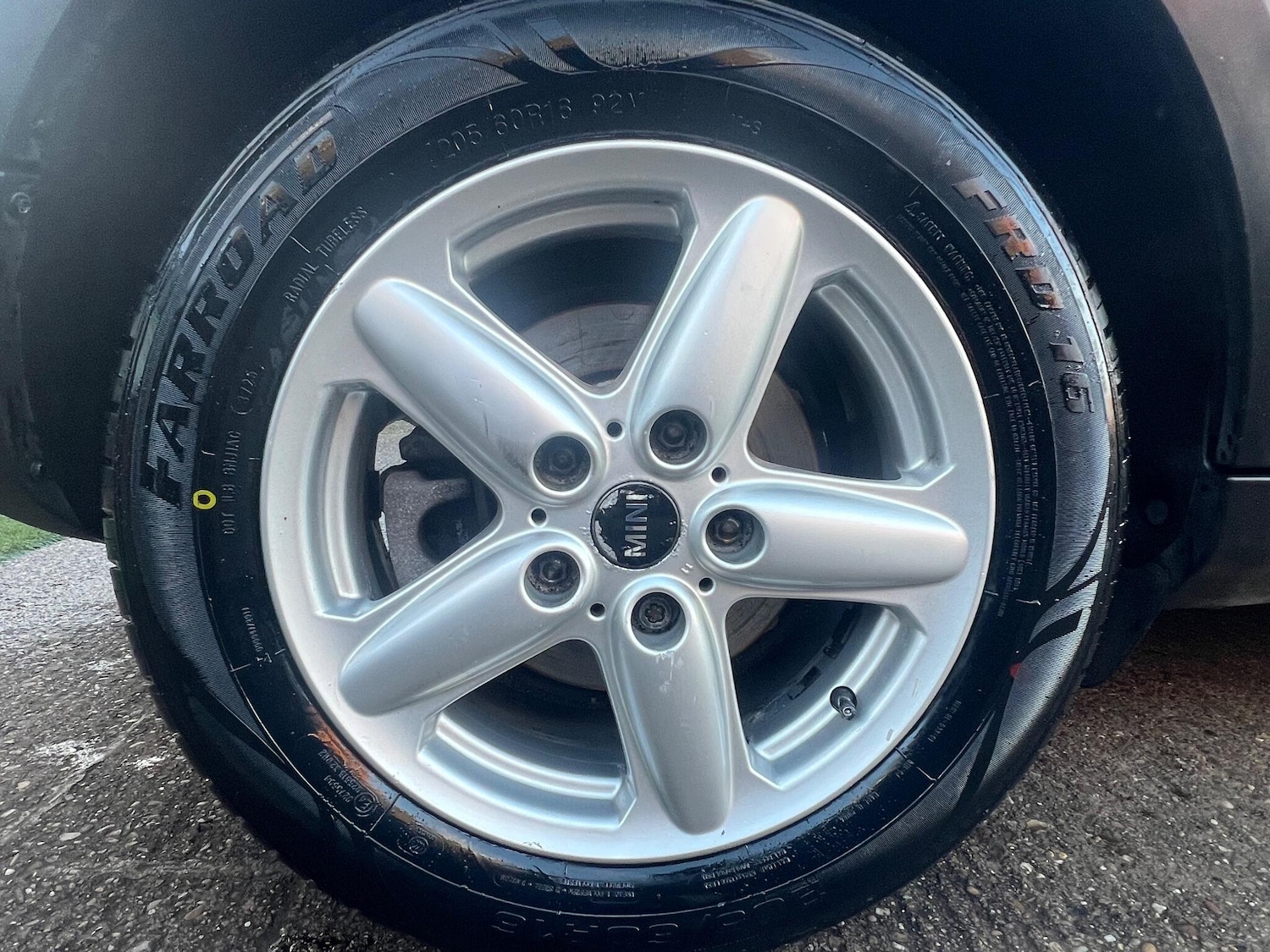 Used MINI Countryman for sale - 77229990: Photo 60