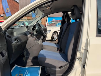Used Fiat Panda 2012 for sale - 79279082: Photo
