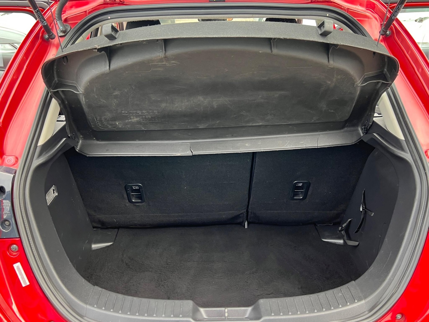 Vehicle 47