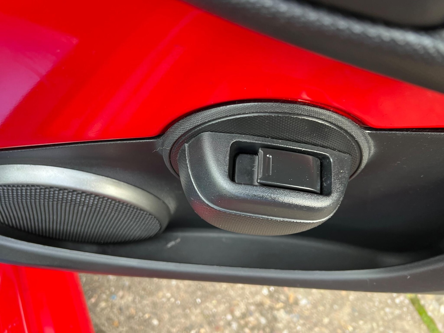 Used Toyota AYGO 2014 for sale - 76832333: Photo 32