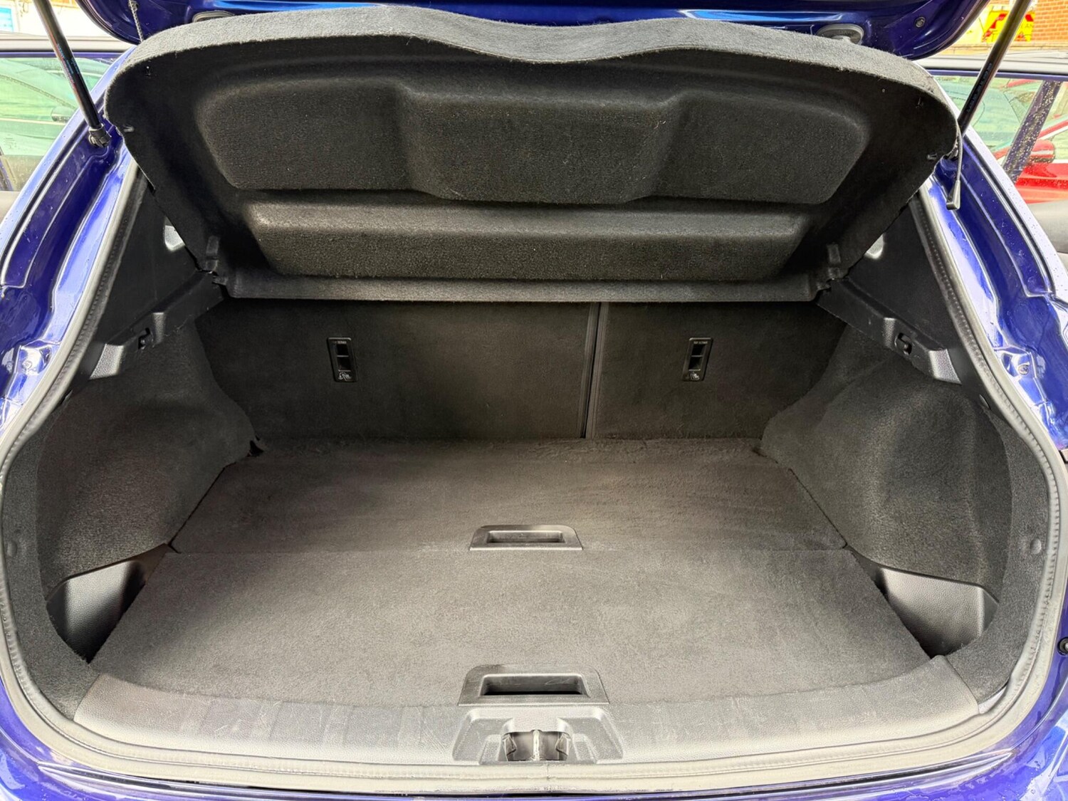 Used Nissan Qashqai 2017 for sale - 77119849: Photo 72