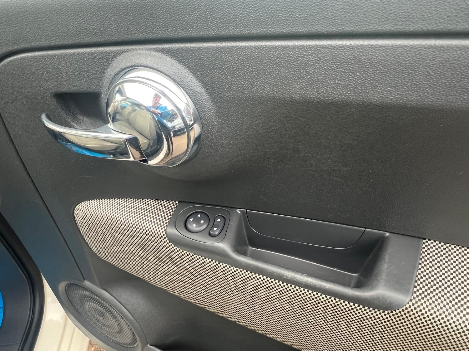 Used Fiat 500 2009 for sale - 76326983: Photo 33