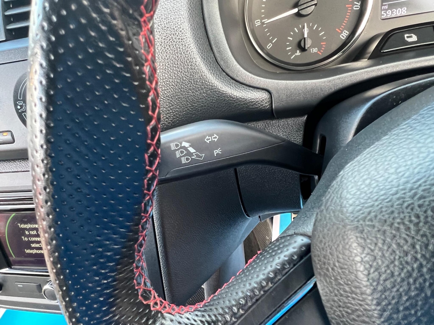 Used Skoda Fabia 2013 for sale - 76735145: Photo 27