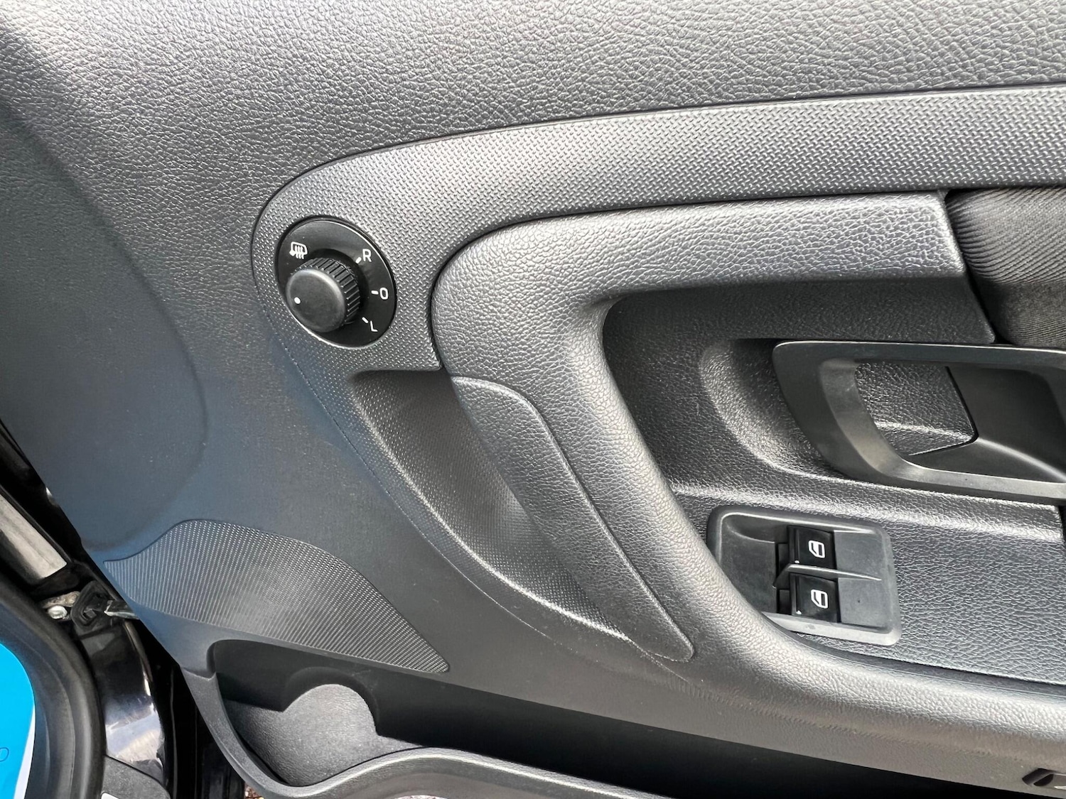 Used Skoda Fabia 2013 for sale - 76735145: Photo 33