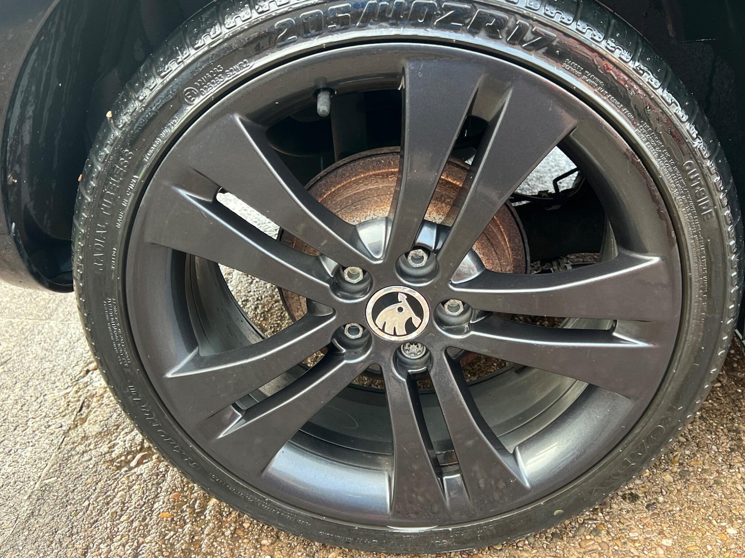 Used Skoda Fabia 2013 for sale - 76735145: Photo 64