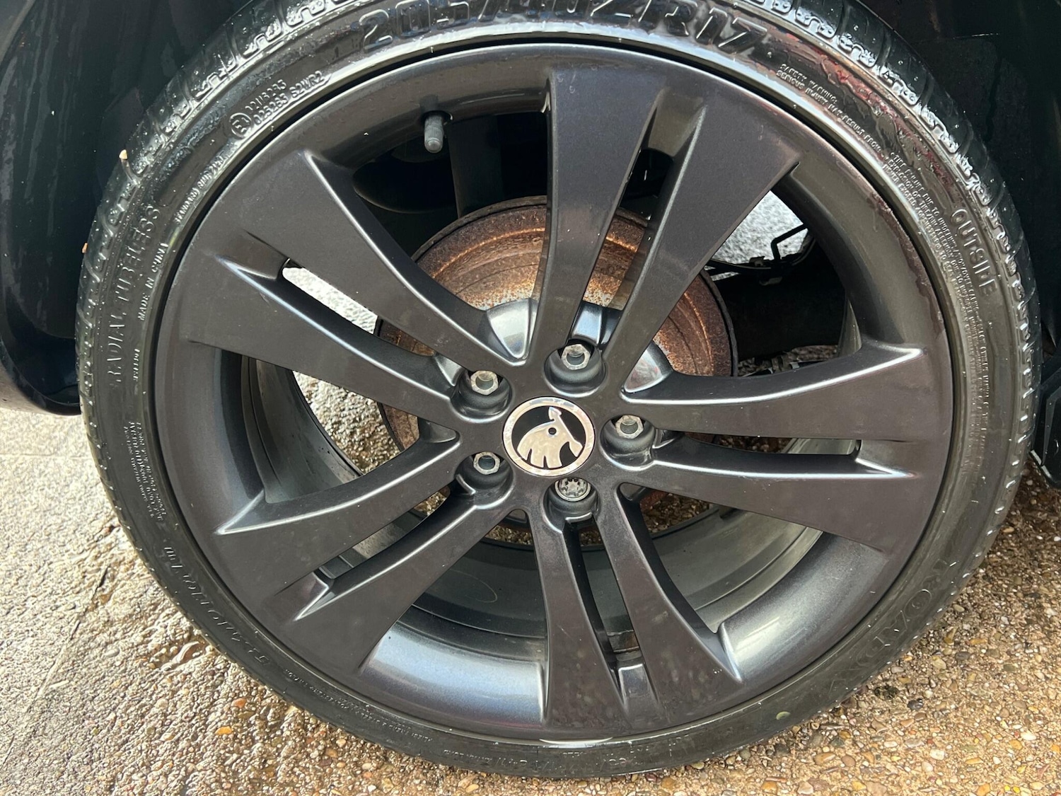 Used Skoda Fabia 2013 for sale - 76735145: Photo 67