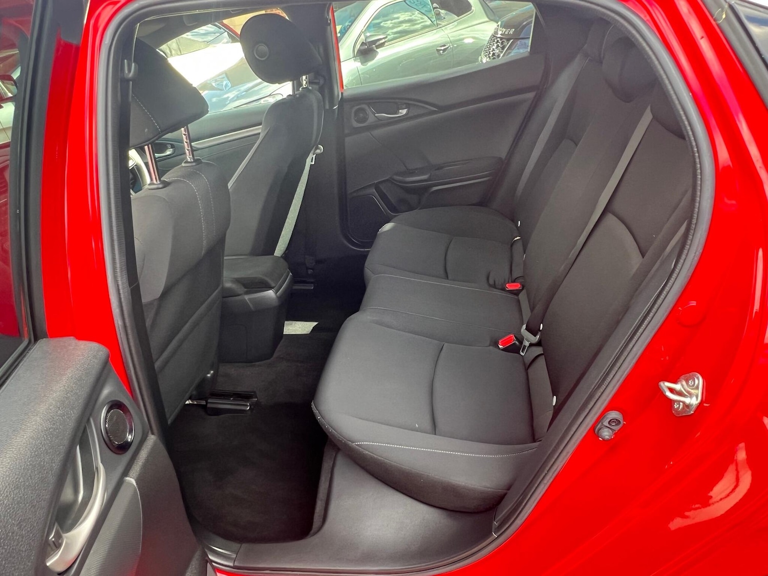 Vehicle 35