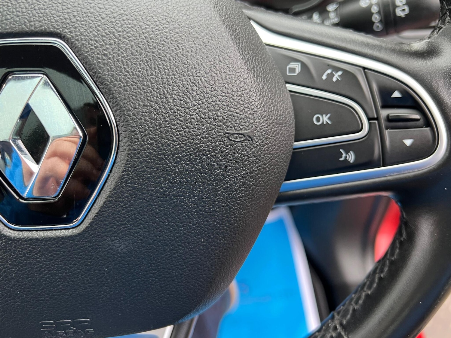 Used Renault Kadjar 2017 for sale - 77237985: Photo 28