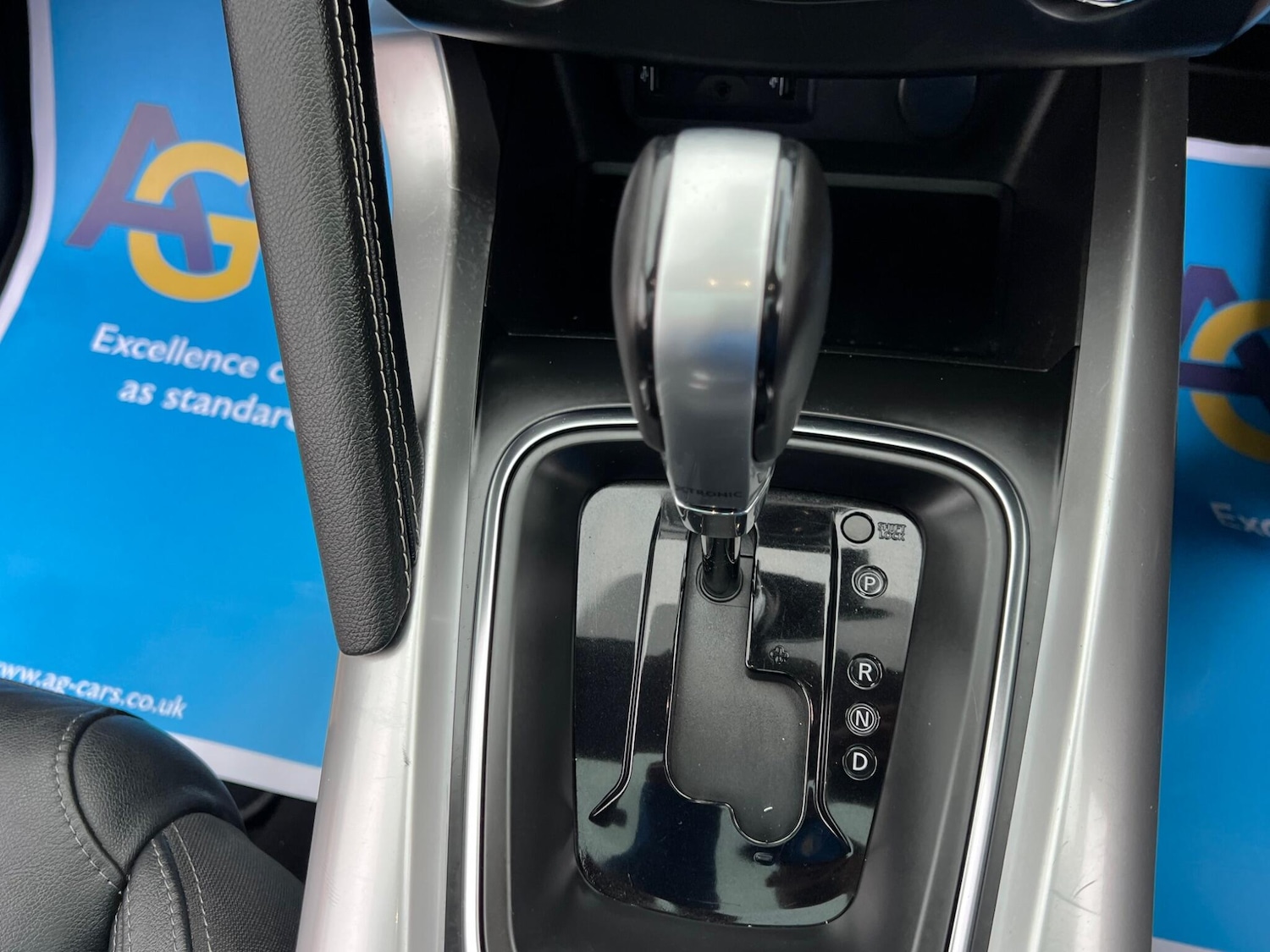 Used Renault Kadjar 2017 for sale - 77237985: Photo 30