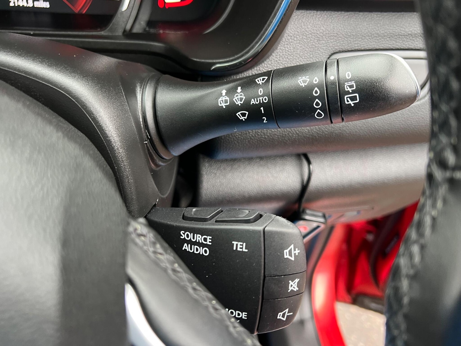 Used Renault Kadjar 2017 for sale - 77237985: Photo 34