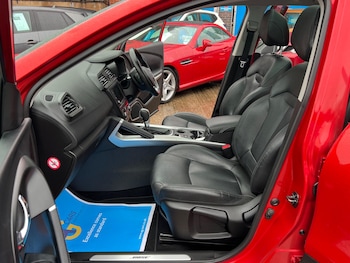 Used Renault Kadjar 2017 for sale - 77237985: Photo