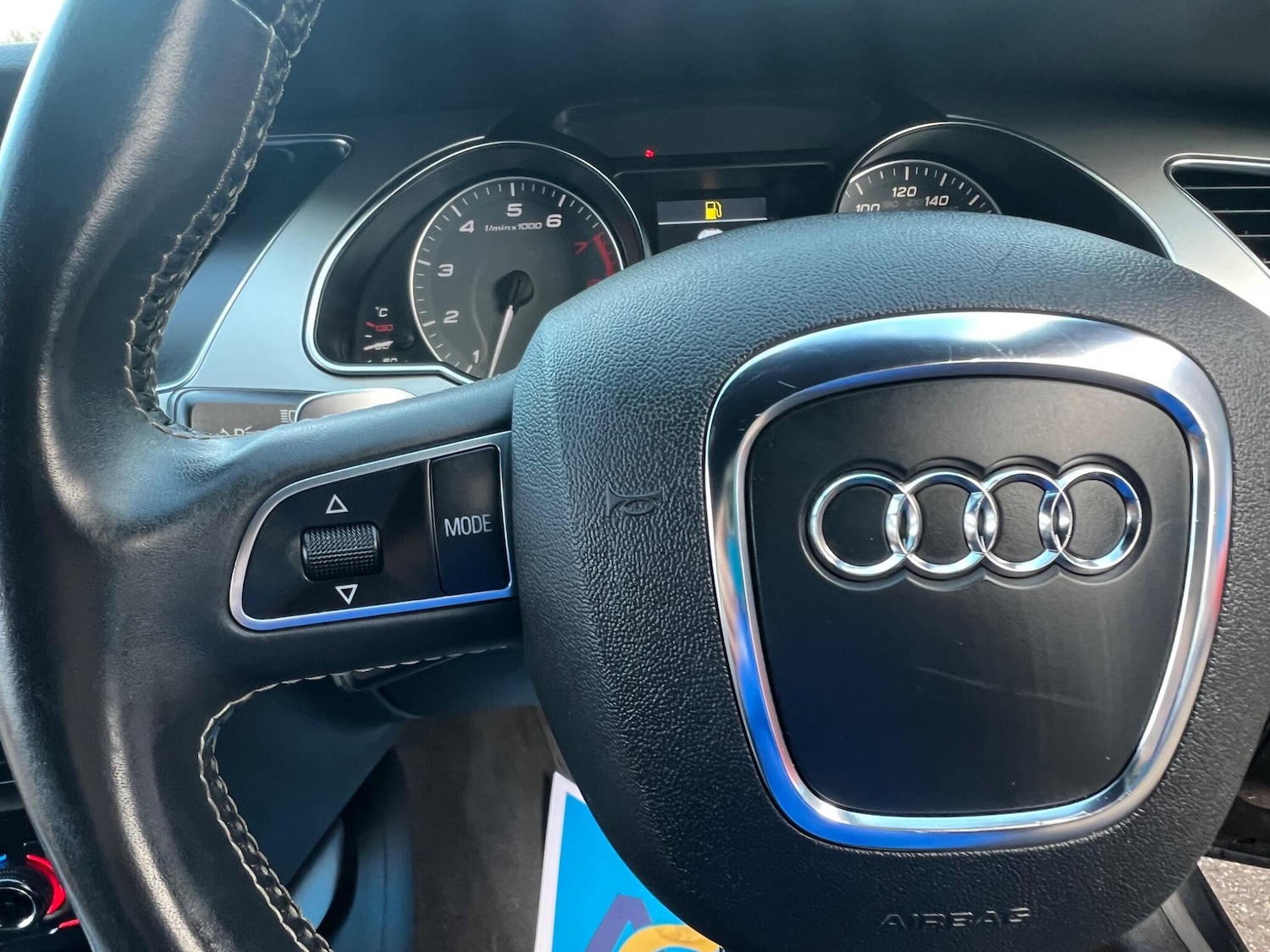 Used Audi S5 2011 for sale - 76865647: Photo 25