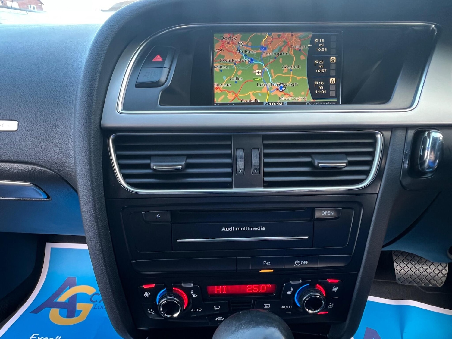 Used Audi S5 2011 for sale - 76865647: Photo 27