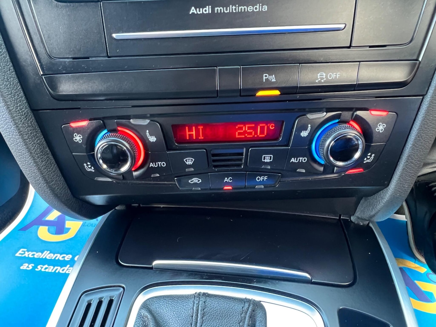 Used Audi S5 2011 for sale - 76865647: Photo 31