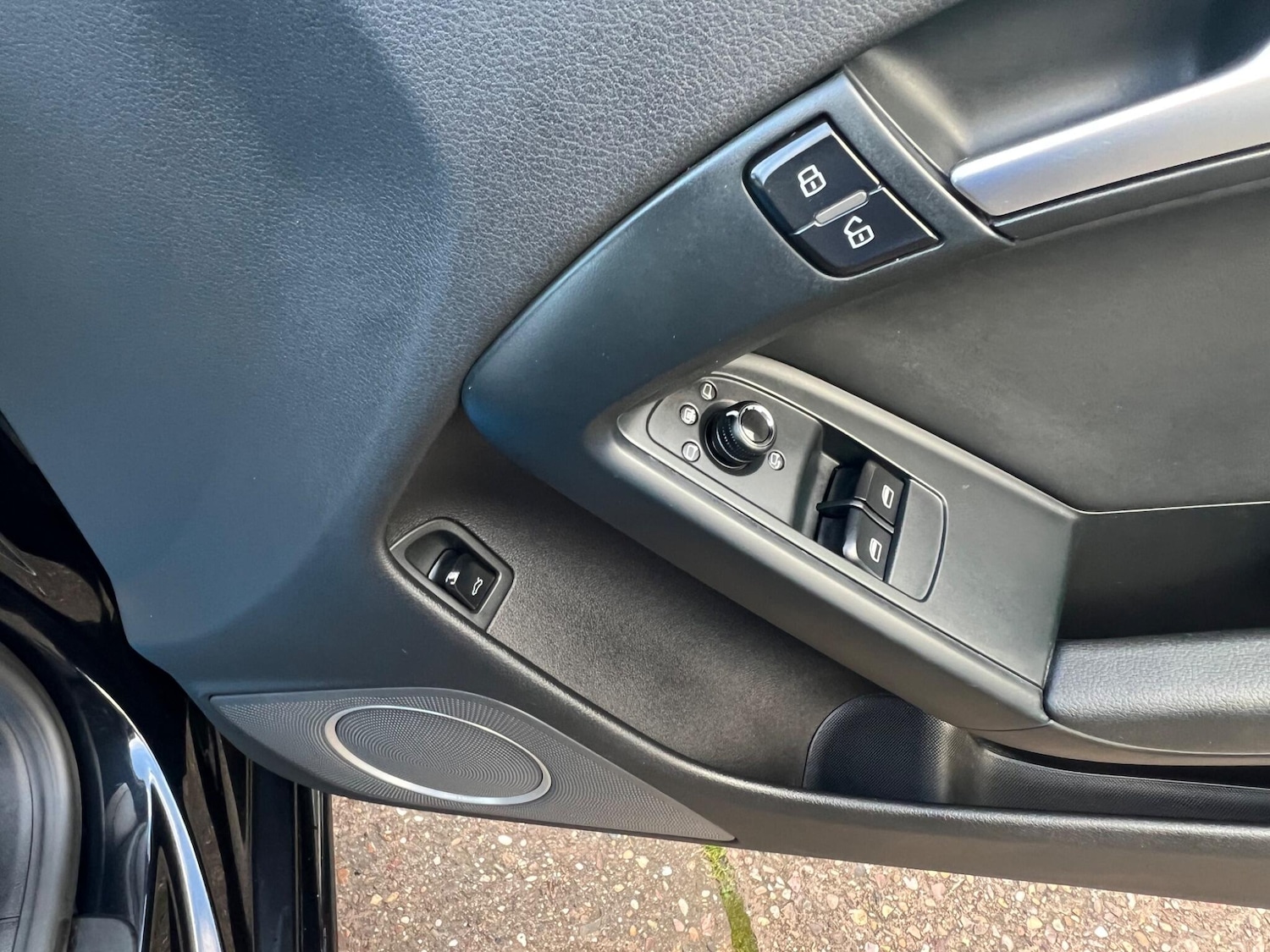 Used Audi S5 2011 for sale - 76865647: Photo 38