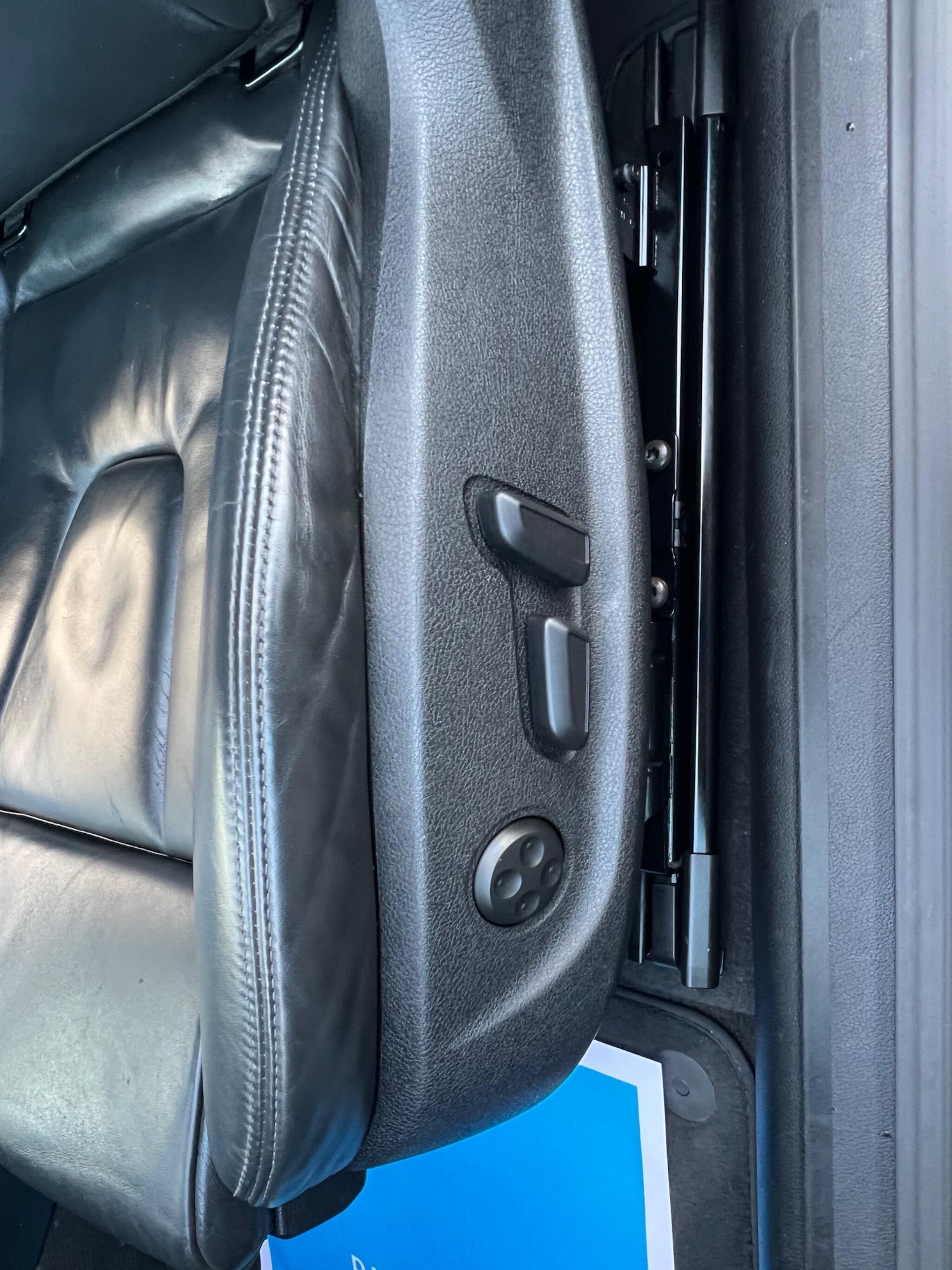 Used Audi S5 2011 for sale - 76865647: Photo 39