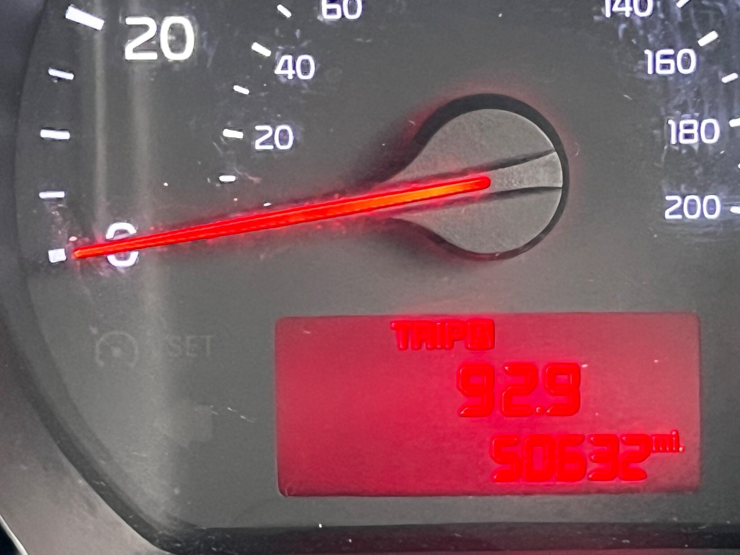 Used Kia Picanto 2016 for sale - 76585062: Photo 21