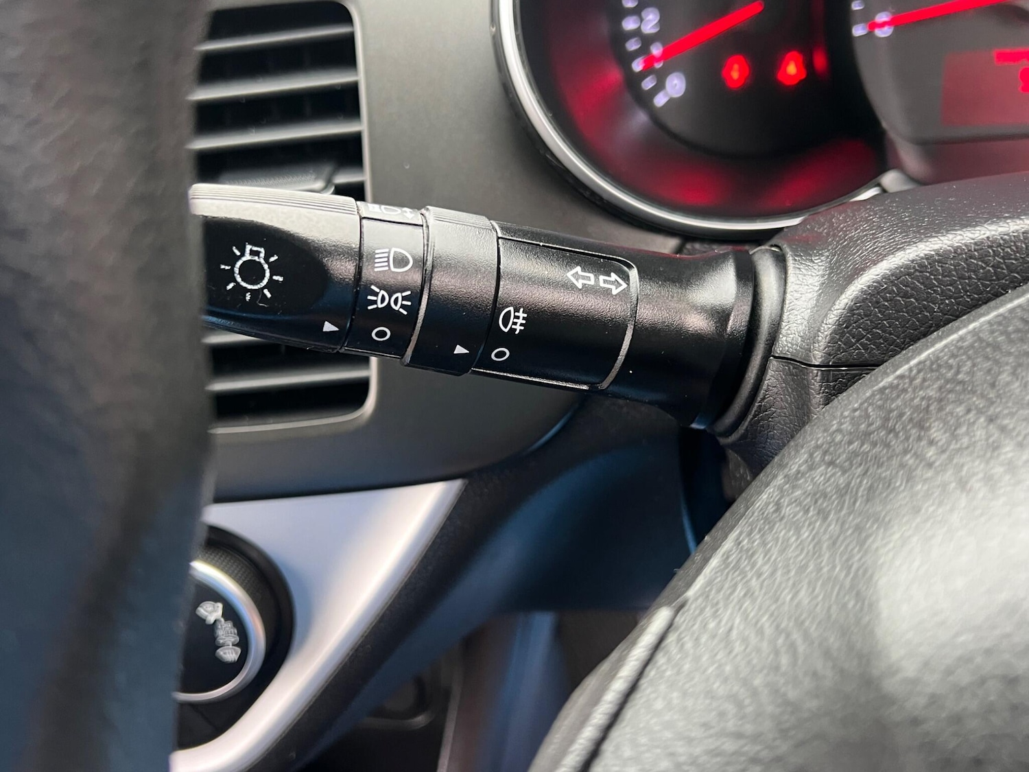 Used Kia Picanto 2016 for sale - 76585062: Photo 24