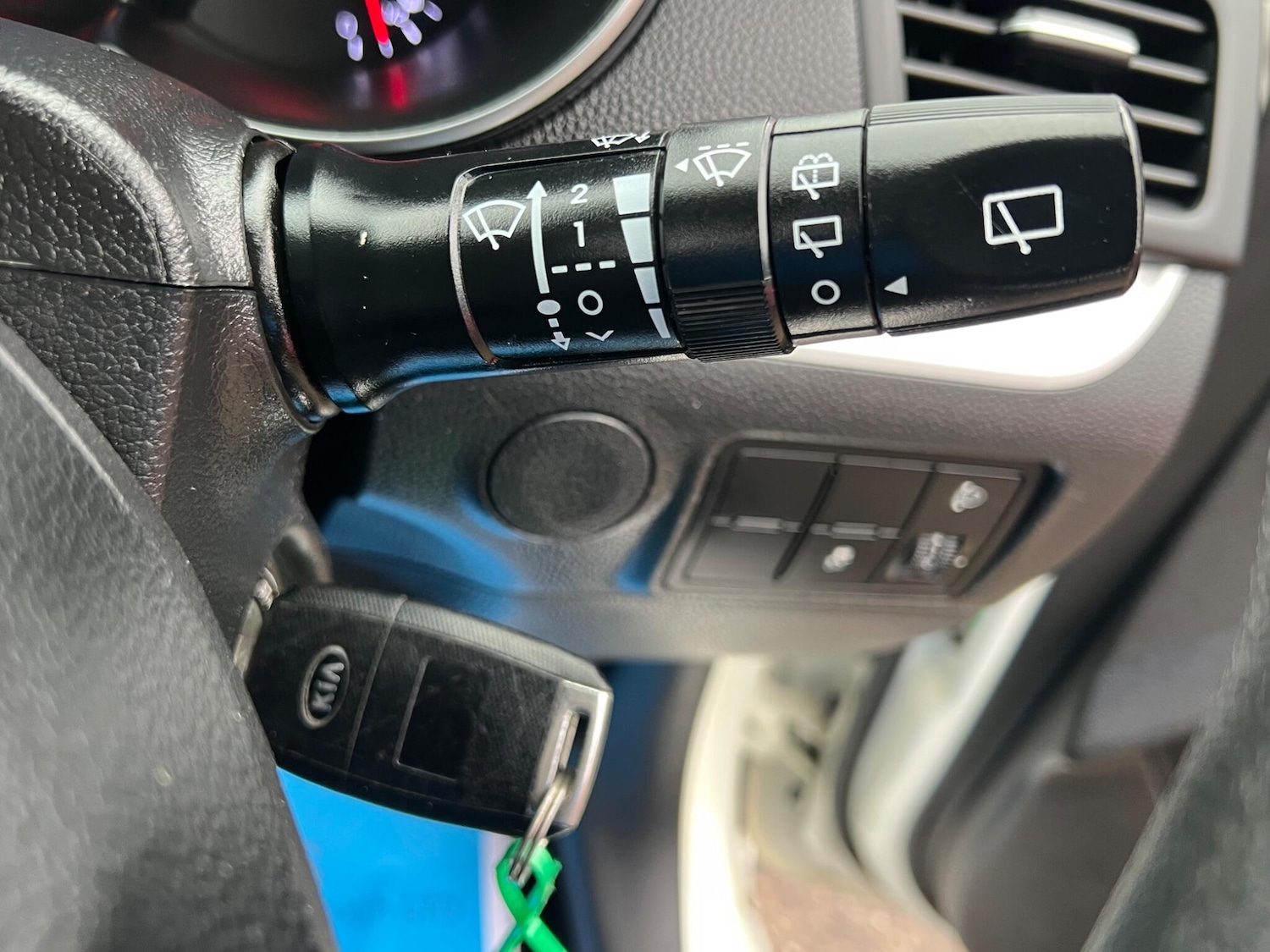 Used Kia Picanto 2016 for sale - 76585062: Photo 25