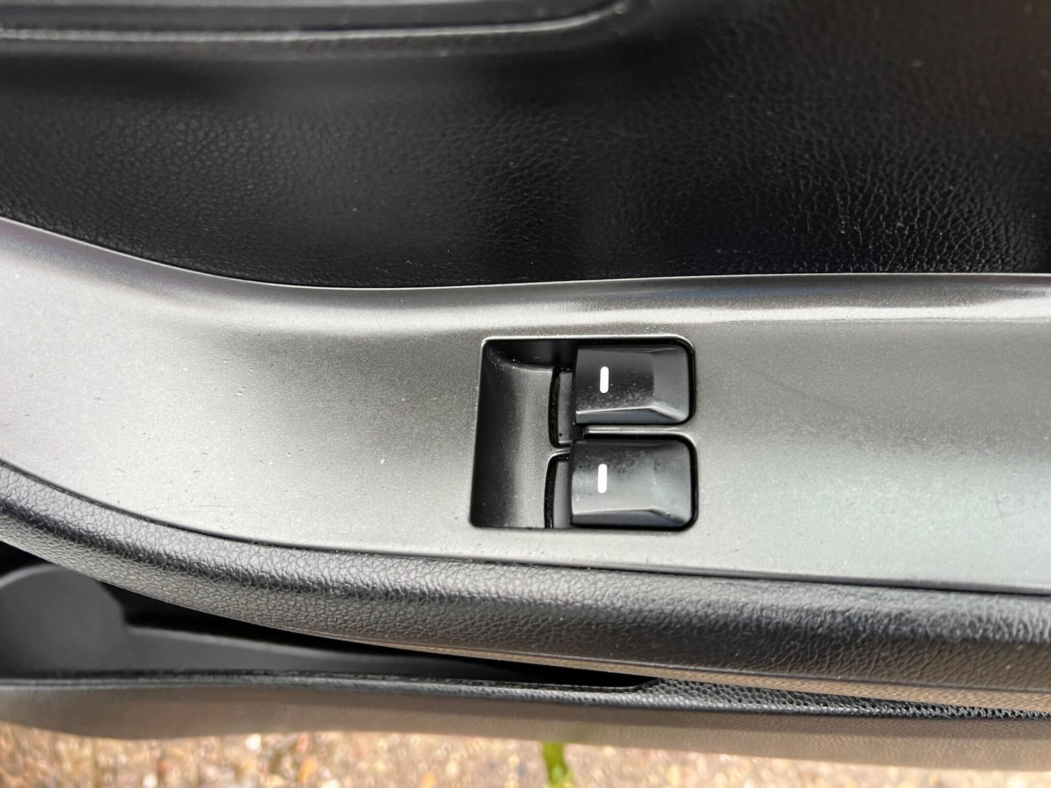 Used Kia Picanto 2016 for sale - 76585062: Photo 29