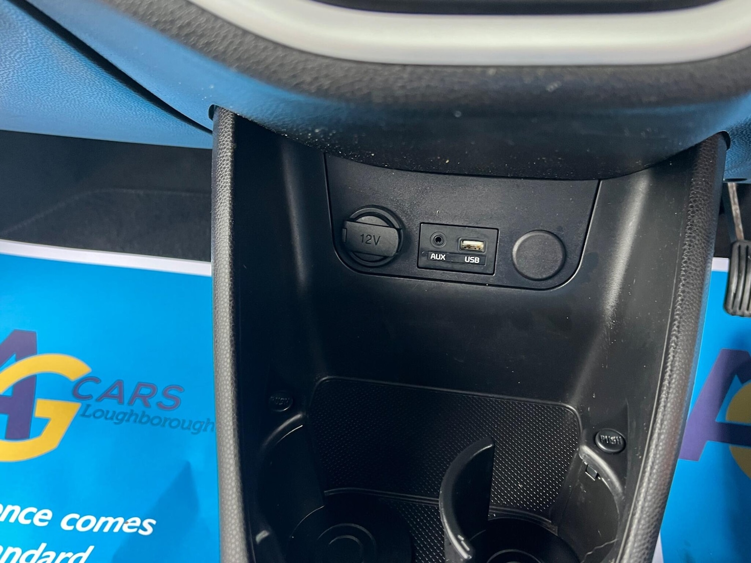 Used Kia Picanto 2016 for sale - 76585062: Photo 30