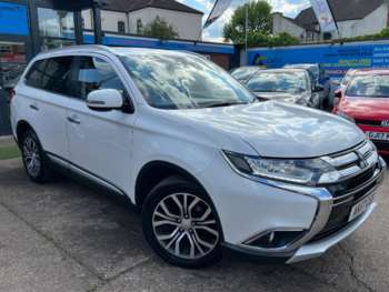 (17) - 2.2 DI-D 3 4WD Euro 6 (s/s) 5dr