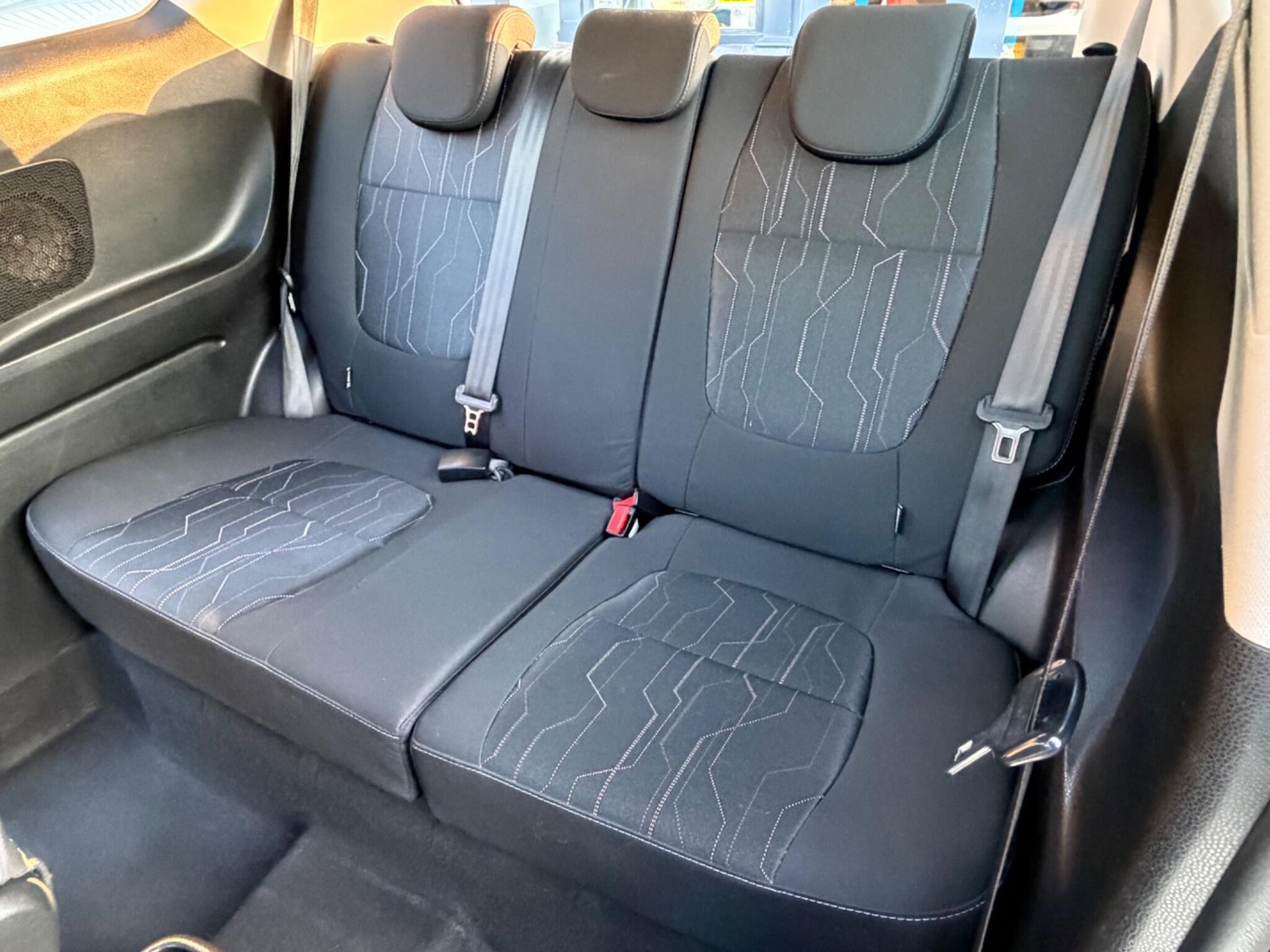 Used Kia Picanto 2014 for sale - 77753308: Photo 28