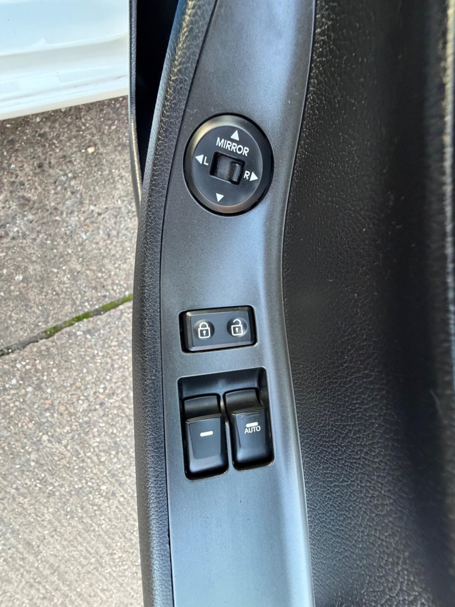 Used Kia Picanto 2014 for sale - 77753308: Photo 29