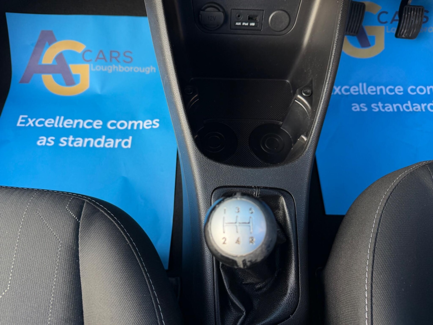 Used Kia Picanto 2014 for sale - 77753308: Photo 30