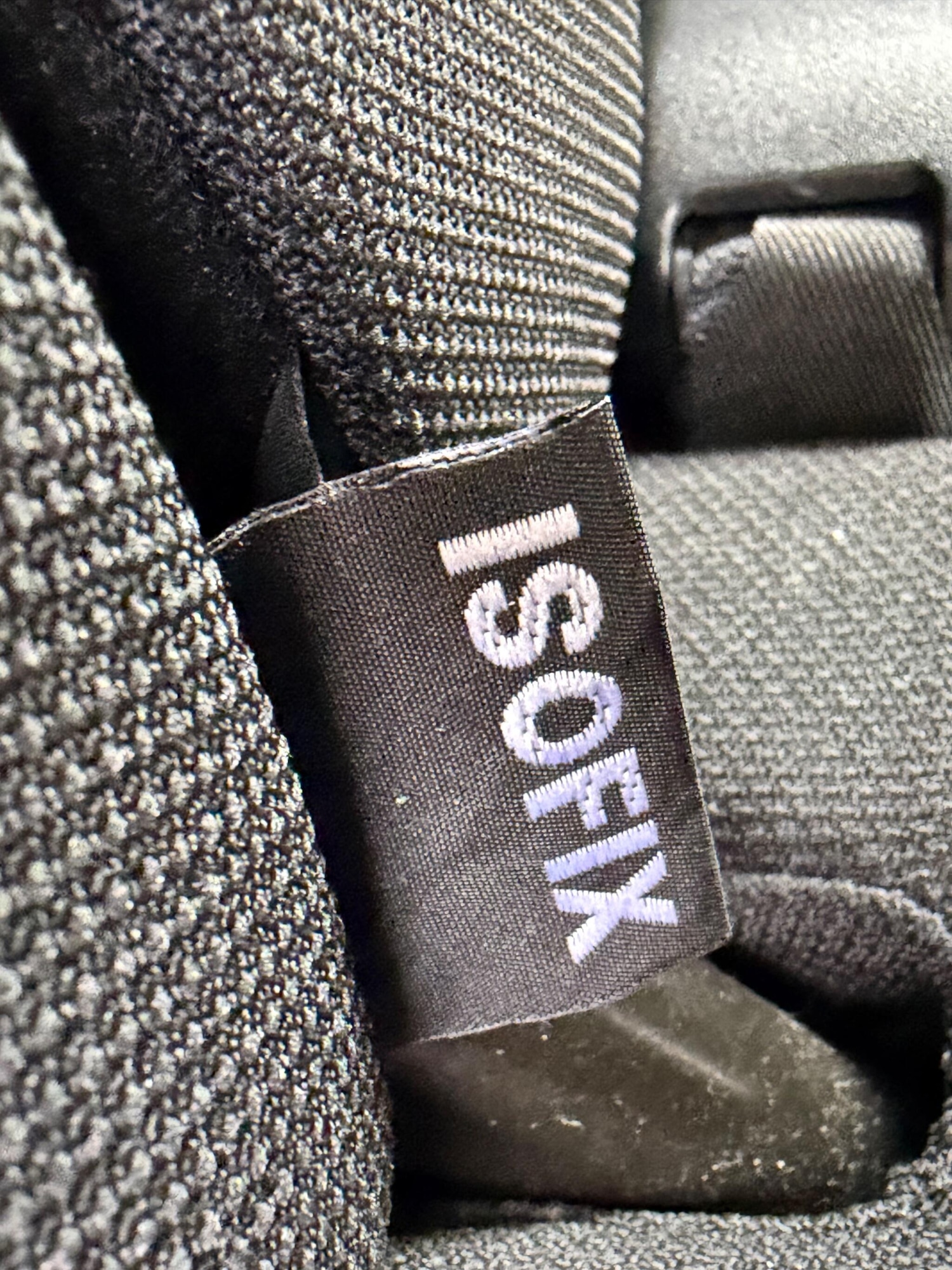 Used Toyota AYGO 2017 for sale - 77396597: Photo 39