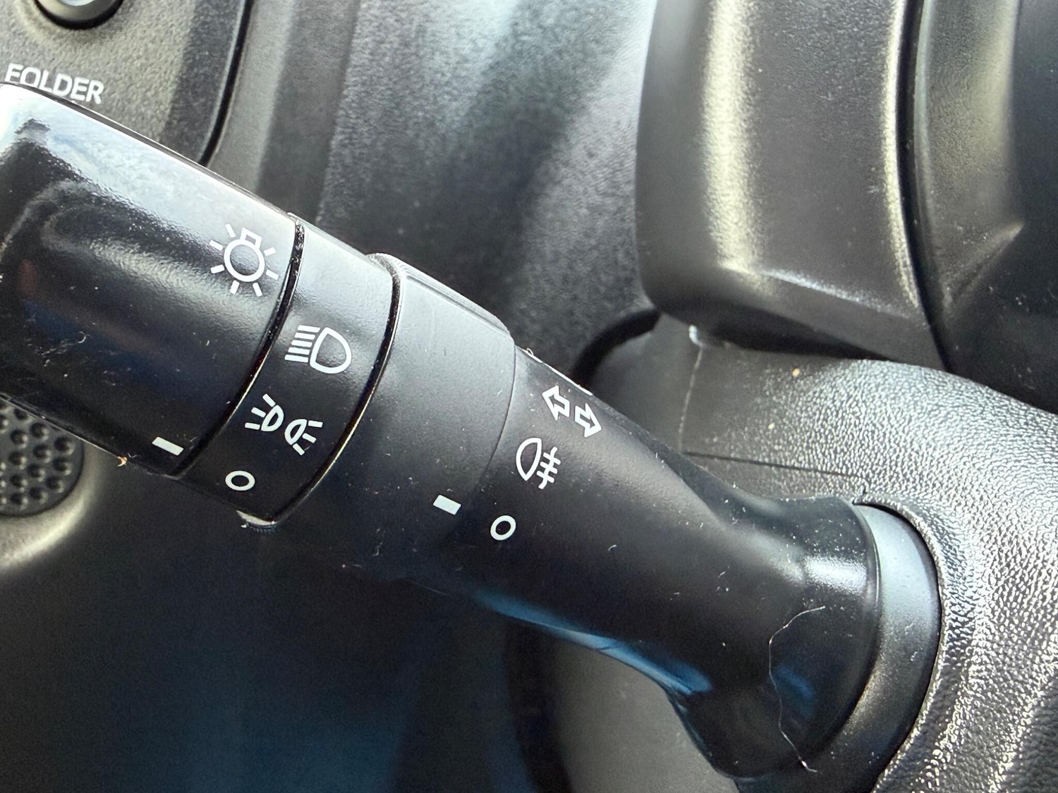 Used Toyota AYGO 2017 for sale - 77396597: Photo 43