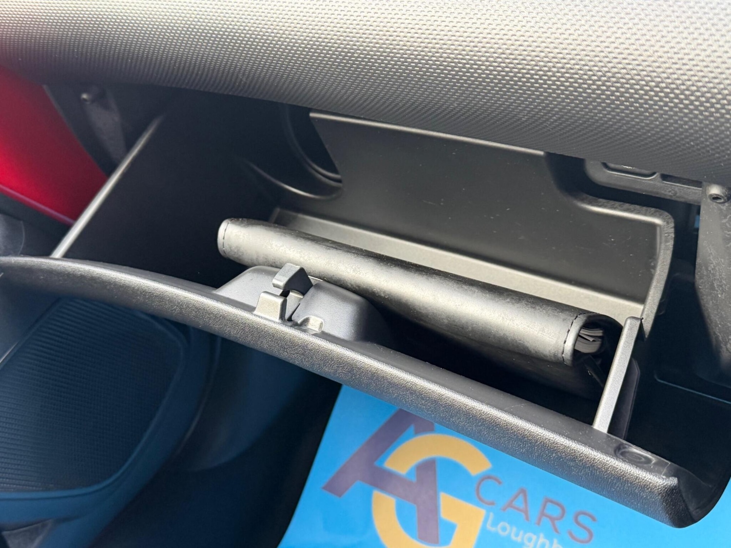 Used Toyota AYGO 2017 for sale - 77396597: Photo 44