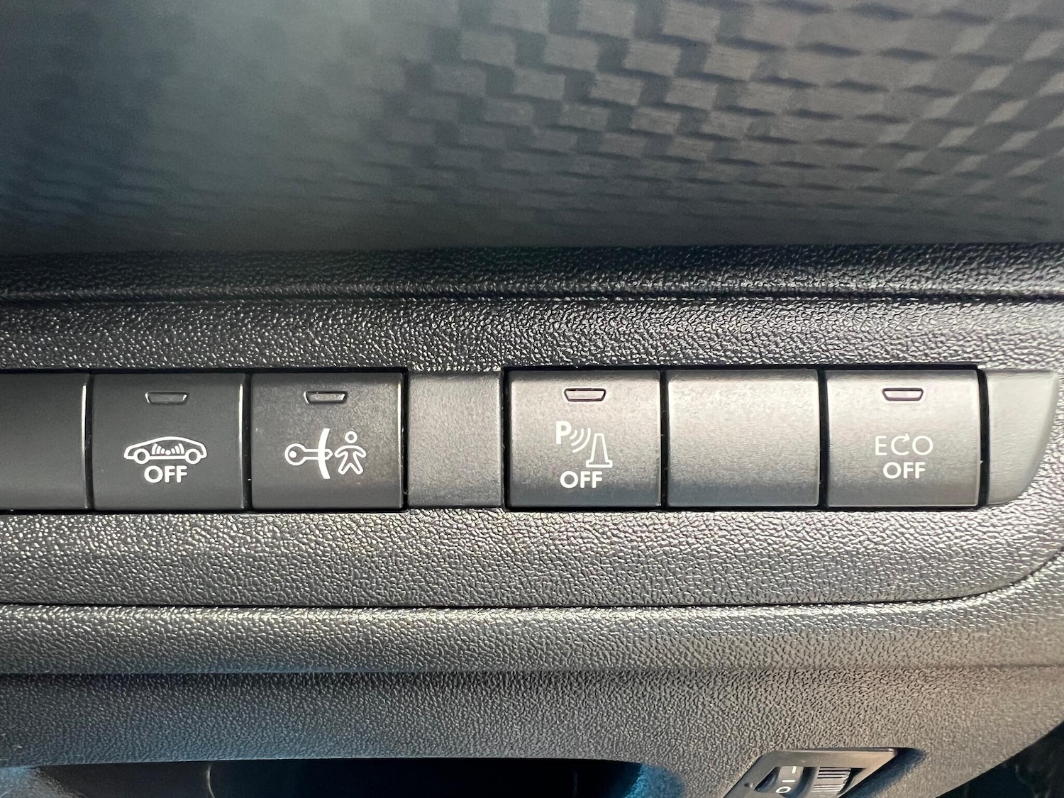 Vehicle 44