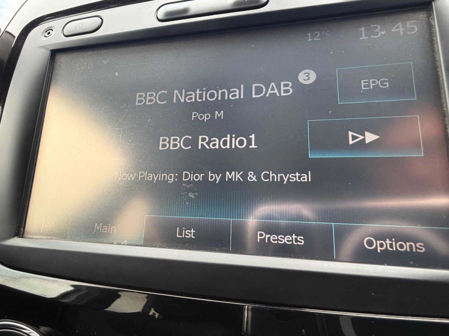 Used Renault Captur 2016 for sale - 77752907: Photo 21