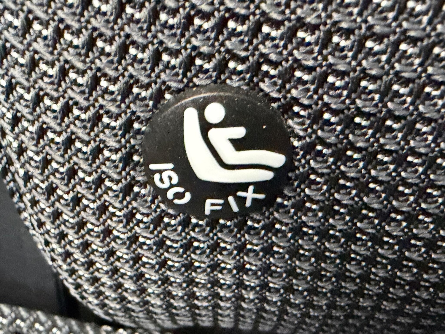 Used Renault Captur 2016 for sale - 77752907: Photo 38