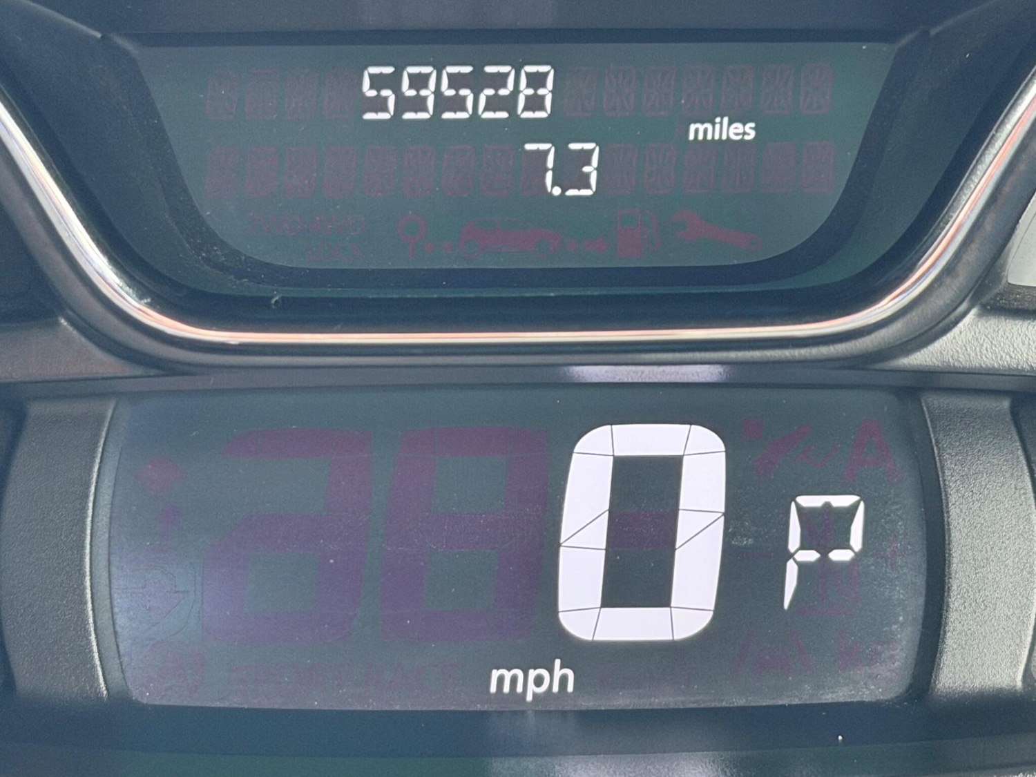 Used Renault Captur 2016 for sale - 77752907: Photo 40