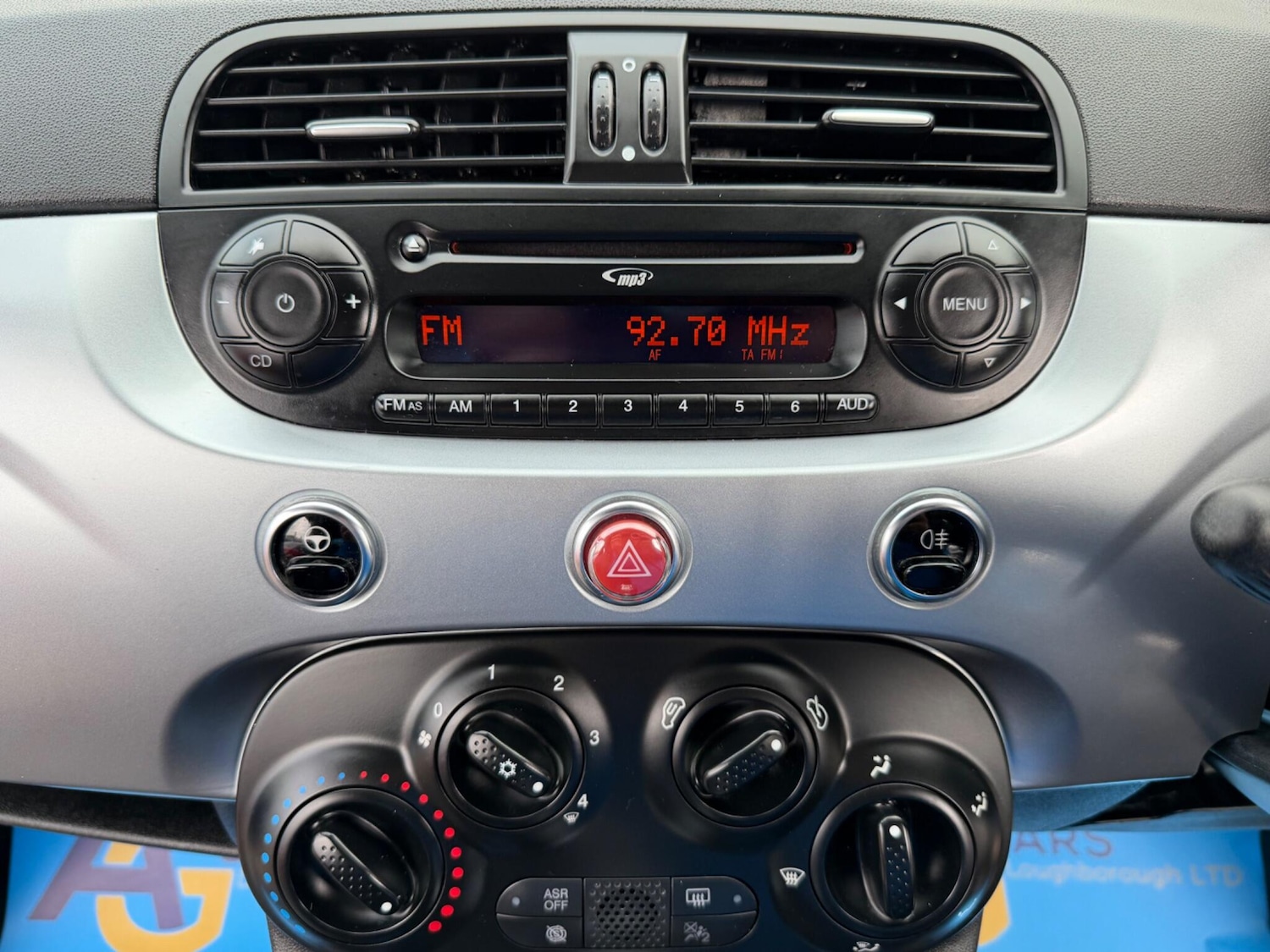 Used Fiat 500 2014 for sale - 77611610: Photo 20