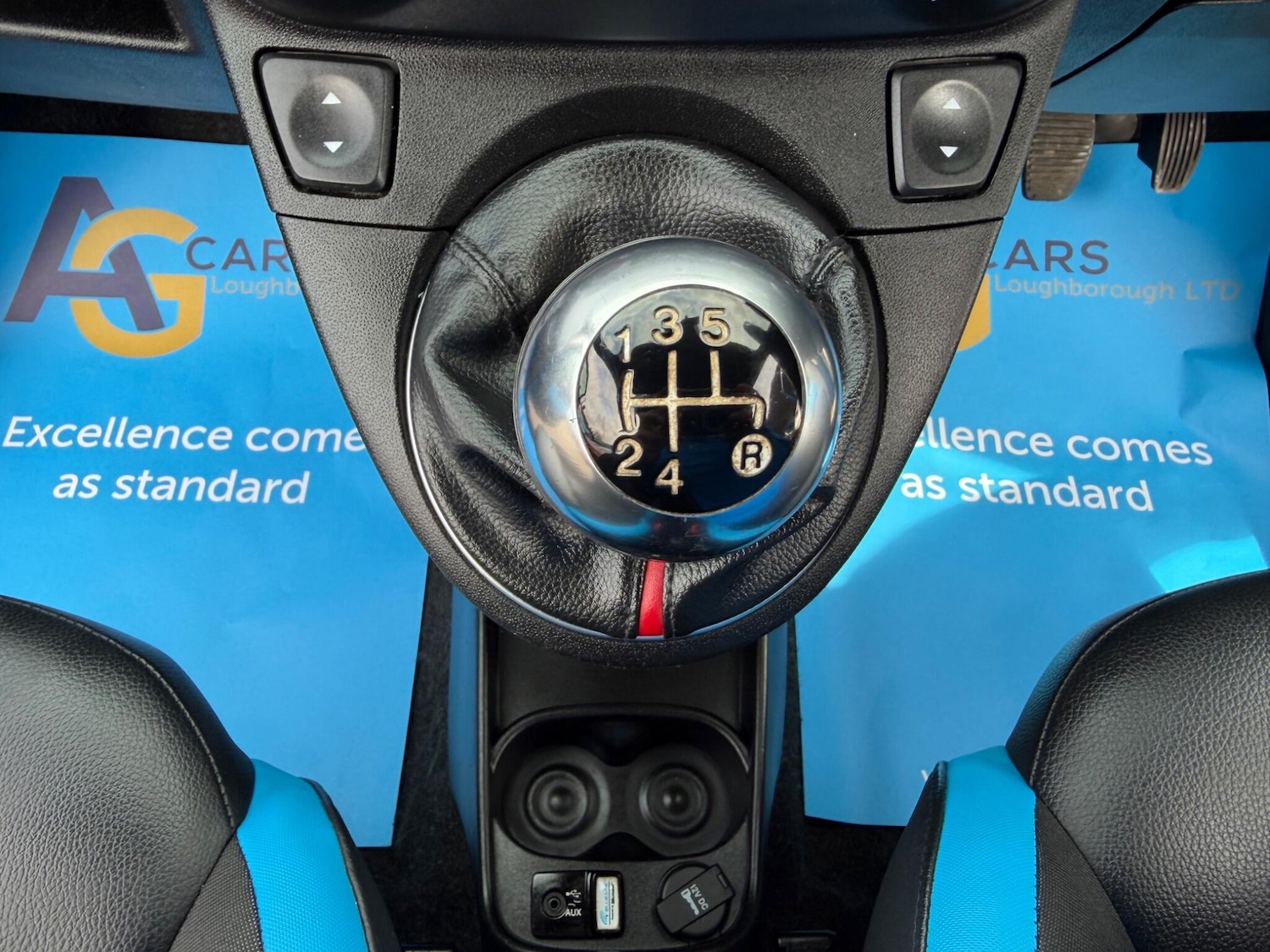 Used Fiat 500 2014 for sale - 77611610: Photo 21