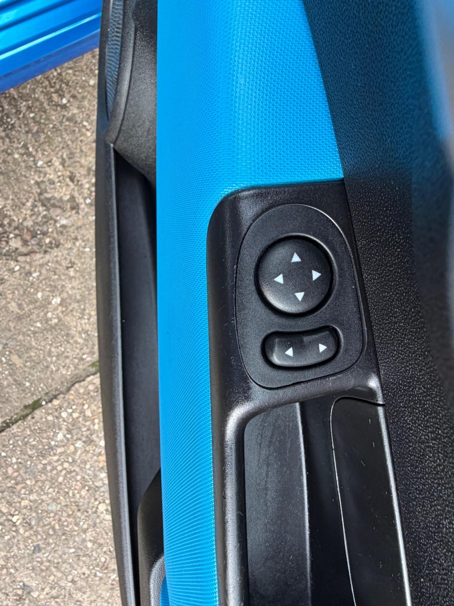 Used Fiat 500 2014 for sale - 77611610: Photo 29