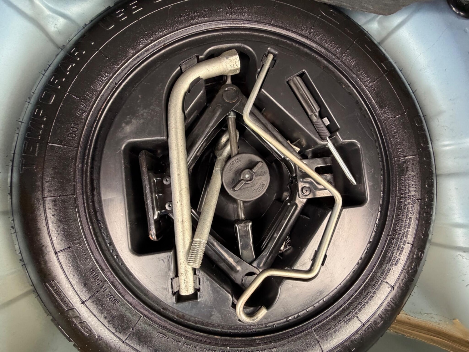 Used Fiat 500 2014 for sale - 77611610: Photo 42