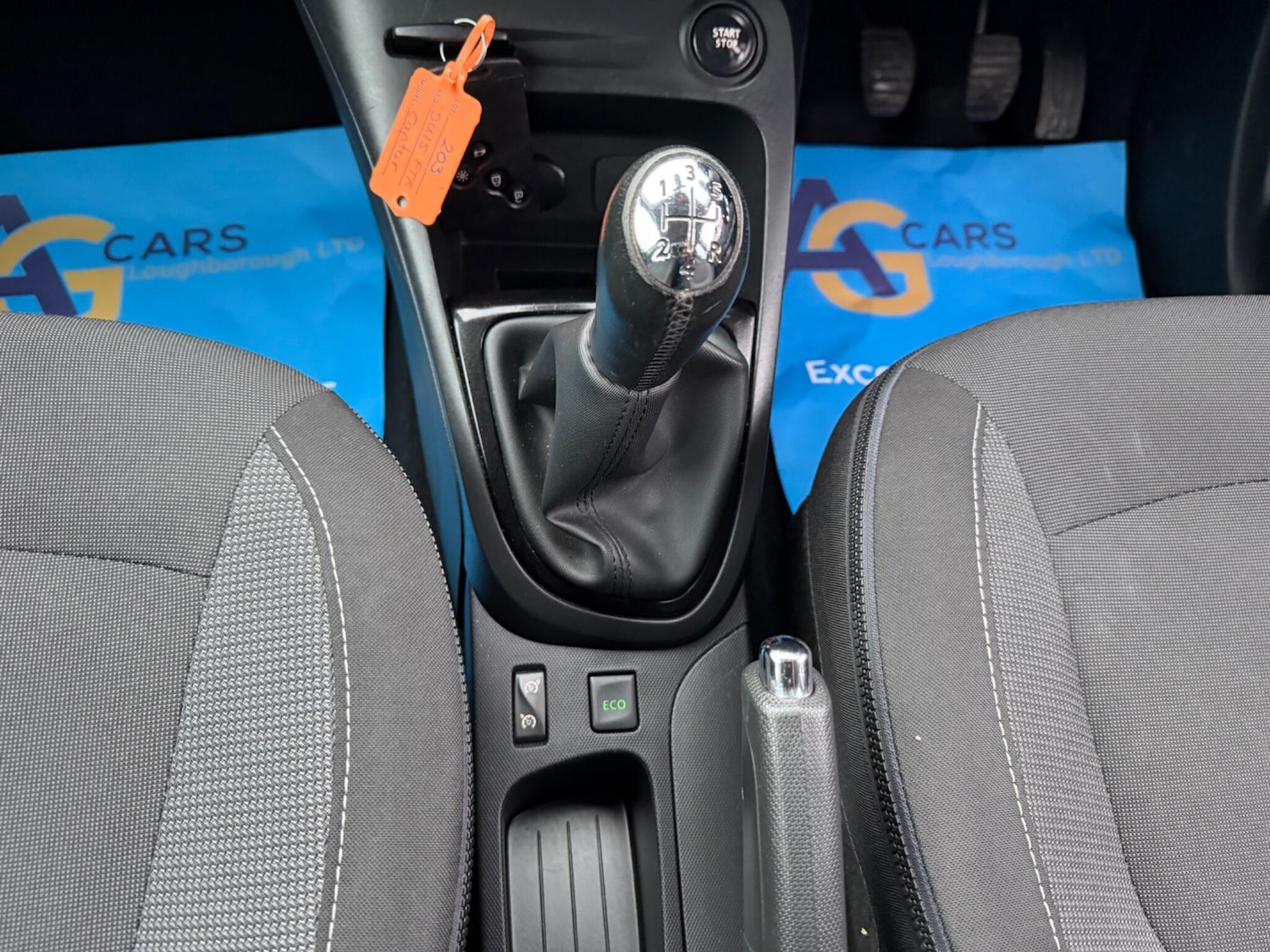 Used Renault Captur 2015 for sale - 77215191: Photo 37