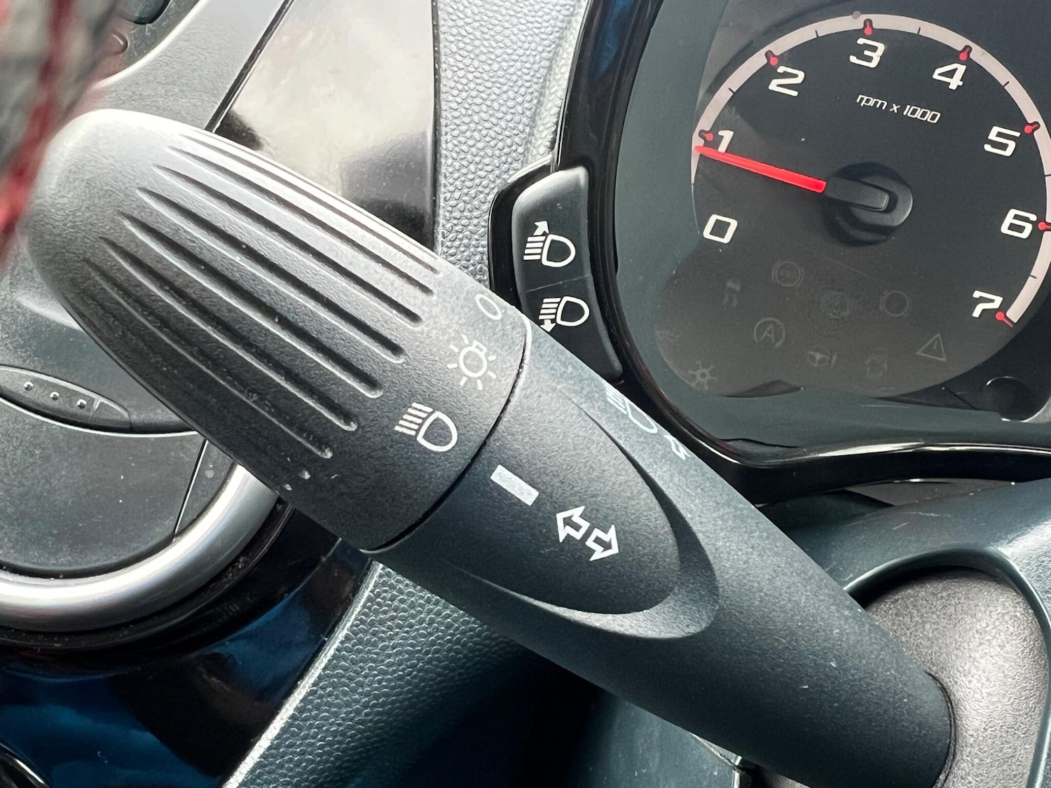 Used Ford Ka 2014 for sale - 76380969: Photo 25