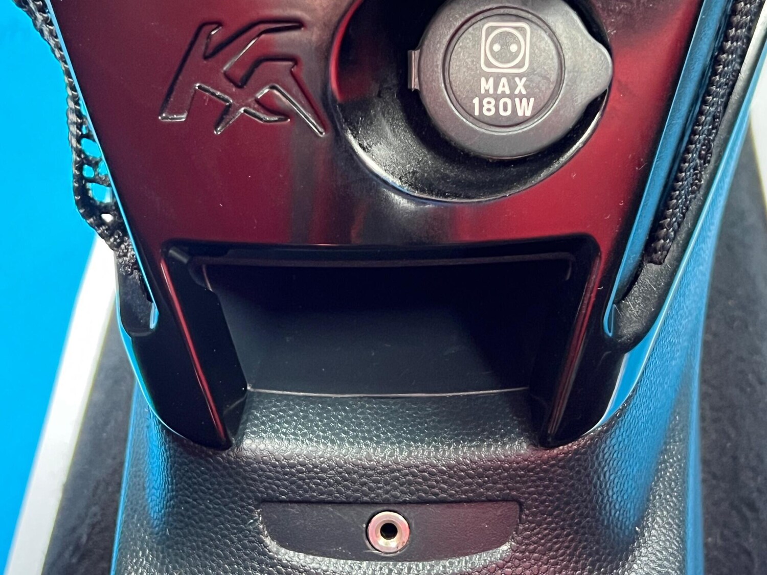 Used Ford Ka 2014 for sale - 76380969: Photo 28