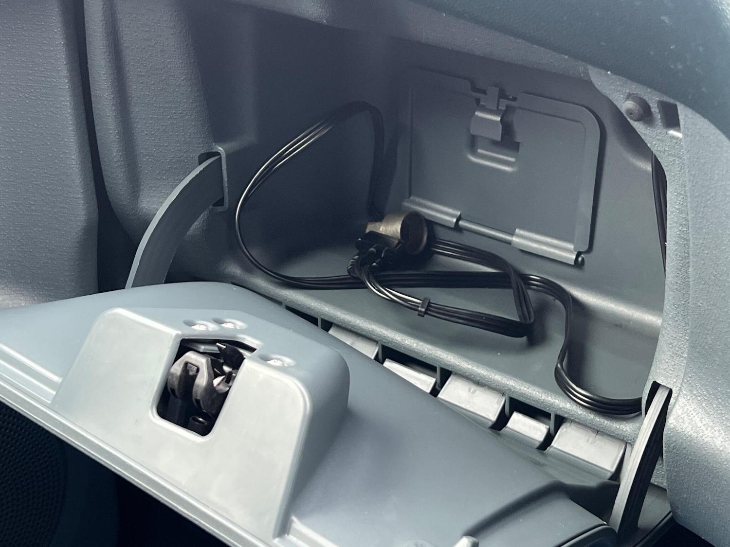 Used Ford Ka 2014 for sale - 76380969: Photo 29