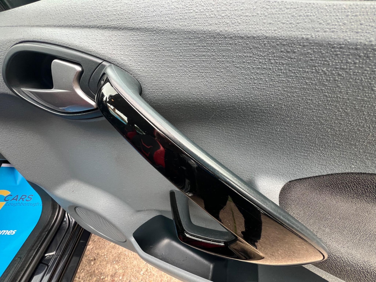 Used Ford Ka 2014 for sale - 76380969: Photo 36